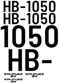 A picture containing icon Description automatically generated