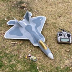 Jets