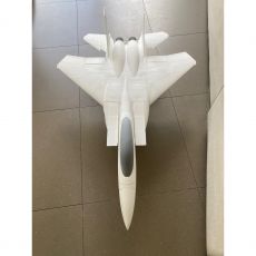 Jets