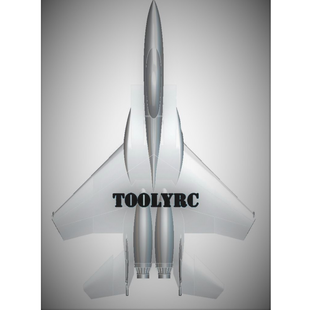 ToolyRC