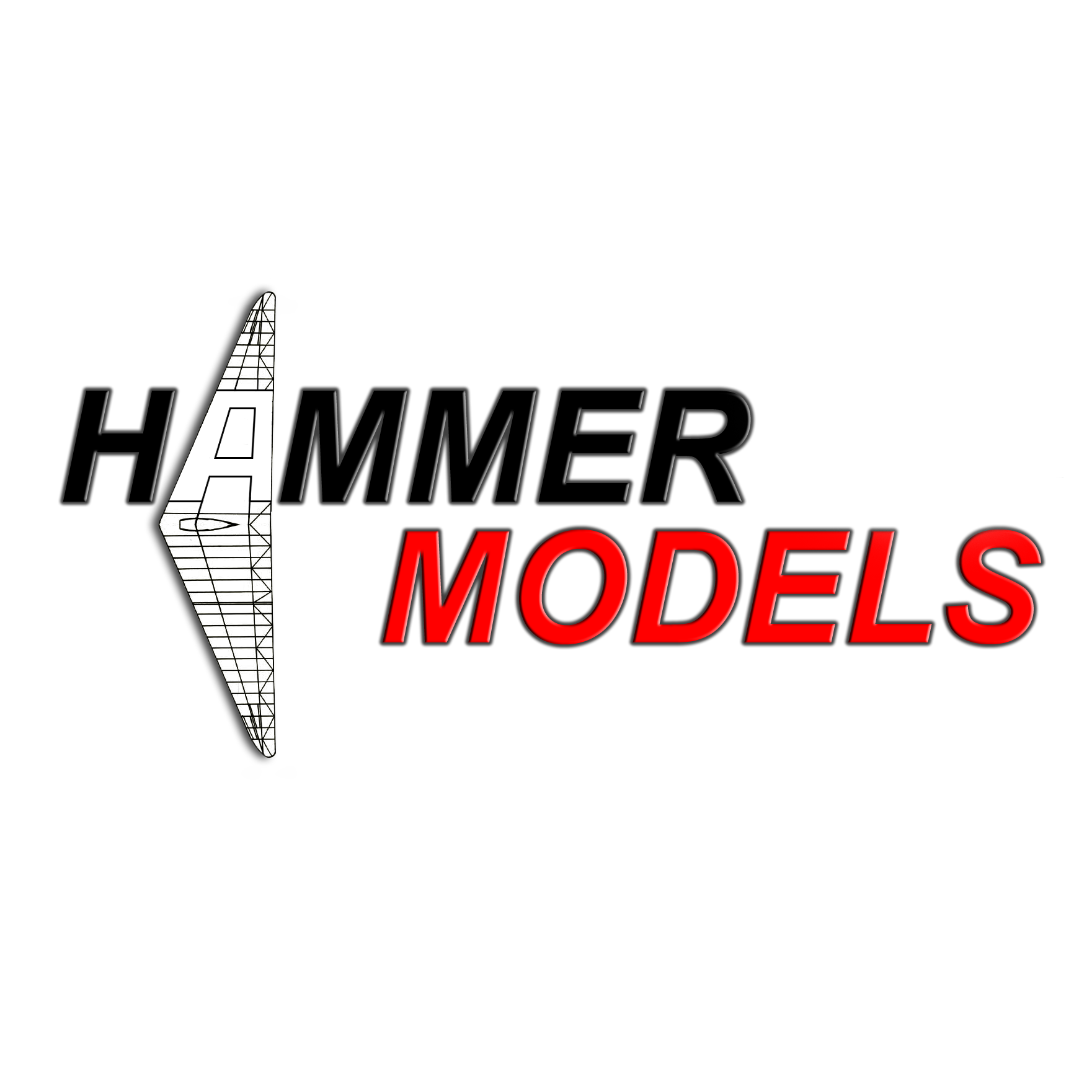 Hammer Models