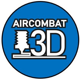 Aircombat 3D