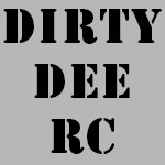 Dirty Dee RC